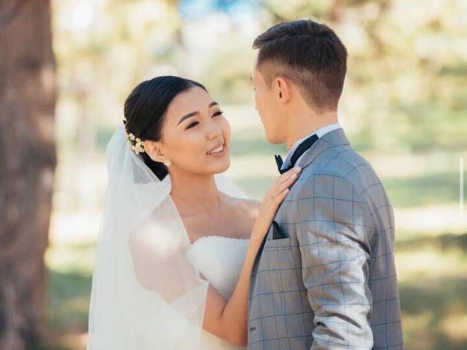 Burana Tower, Skazka Canyon, Sary Chelek Lake, Barskoon Gorge, Altyn Arashan Gorge, Arslanbob Walnut Forest, Son Kol Lake, Kyzyl Asker, horse riding in kyrgyzstan, trekking, kyrgyzstan, tourizm in kyrgyzstan, Issyk kul lake, eagle hunting