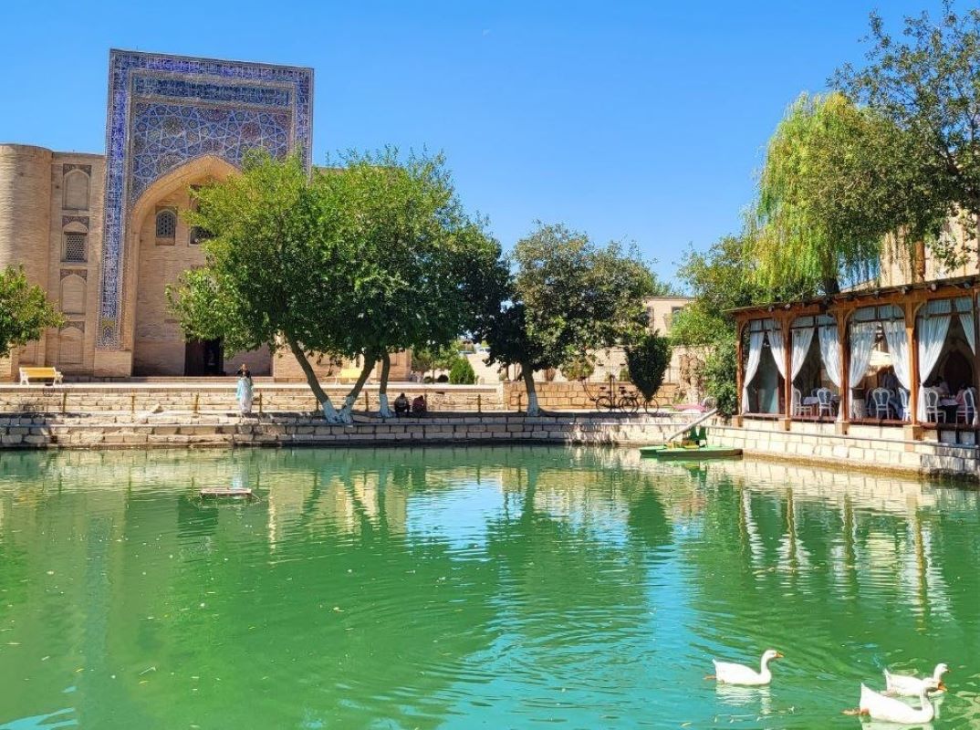 Tours to Uzbekistan, Samarkand, Buhara Tashkent Tours Silk Road, Tours Central Asia,
