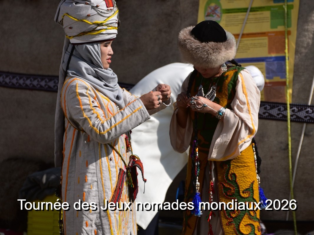 WNG 2026 in Kyrgyzstan , tours to world nomad games, travel kyrgyzstan, tour to central asia