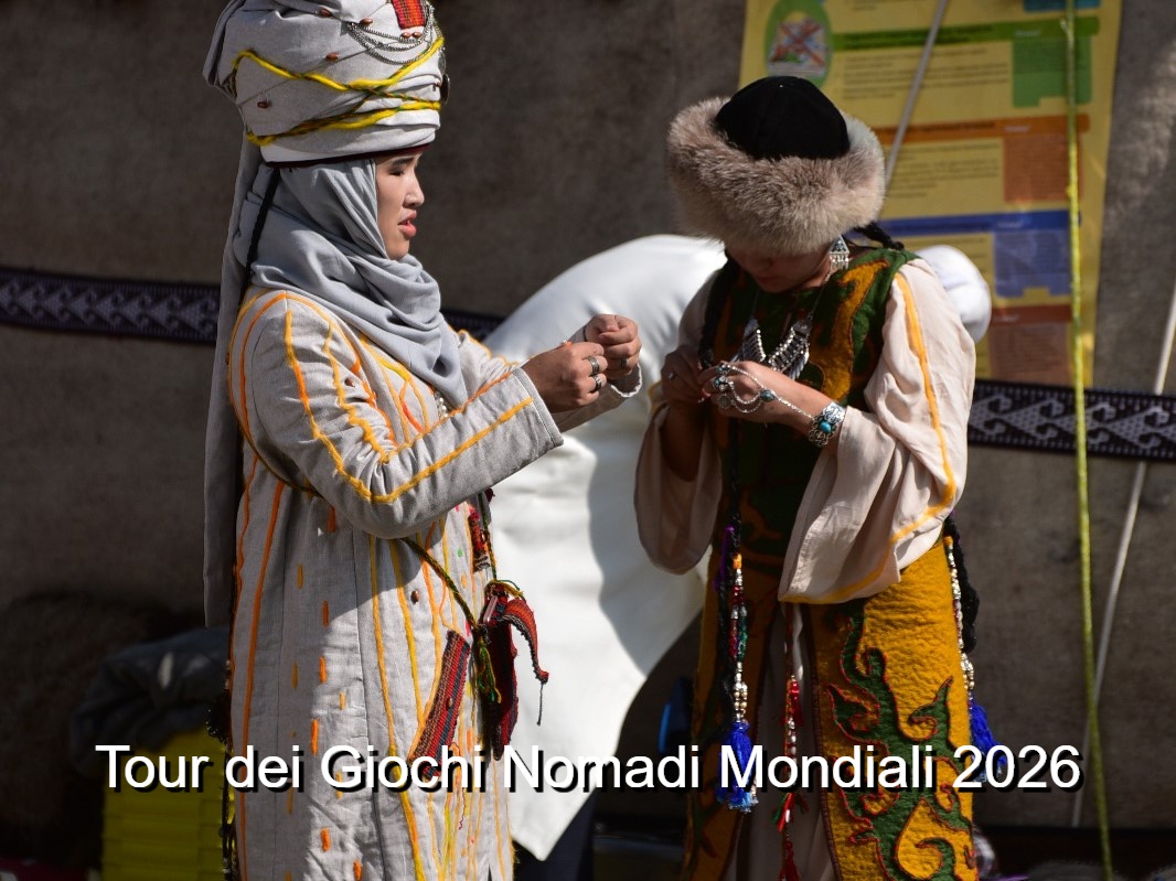 WNG 2026 in Kyrgyzstan , tours to world nomad games, travel kyrgyzstan, tour to central asia