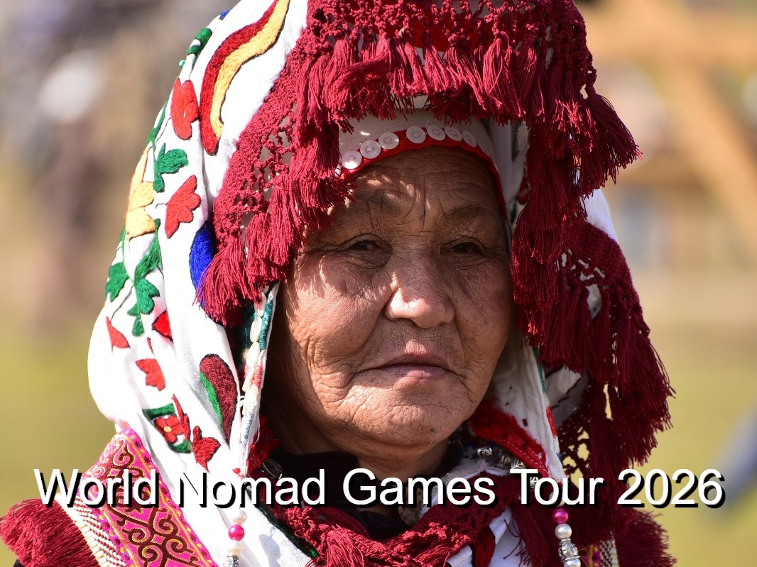 WNG 2026 in Kyrgyzstan , tours to world nomad games, travel kyrgyzstan, tour to central asia