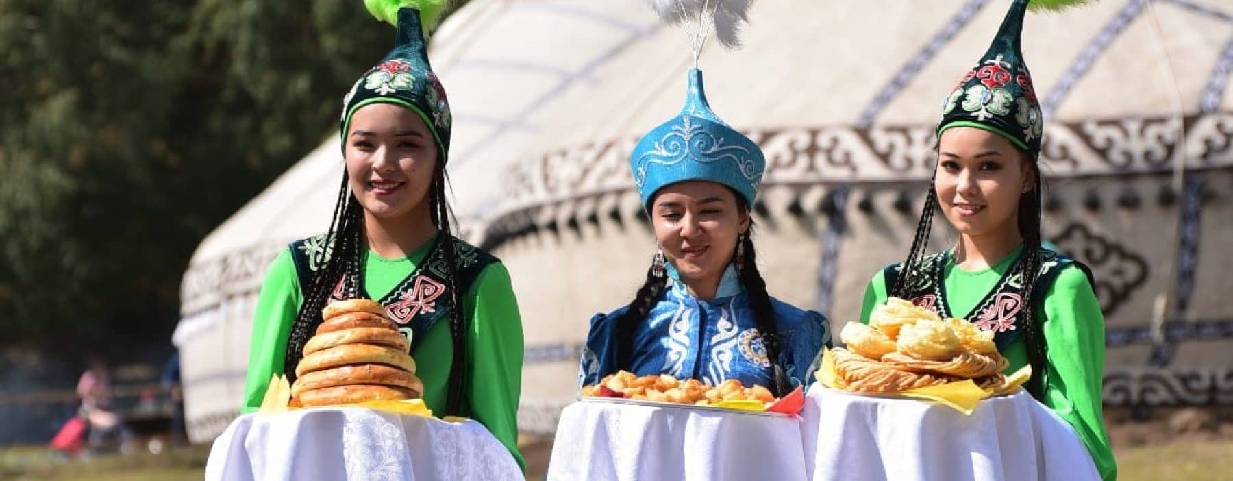 VI WNG 2026 in Kyrgyzstan. tours, travel nomads games