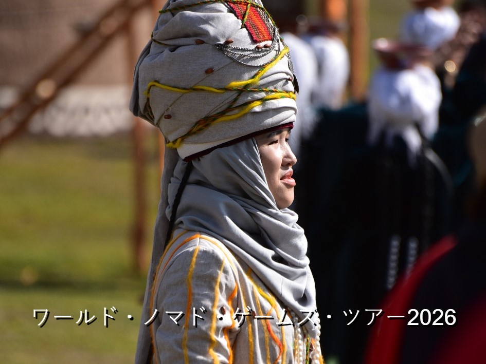 ウズベキスタンの美術品 | 伝統と現代アート - ウズベキスタンの文化