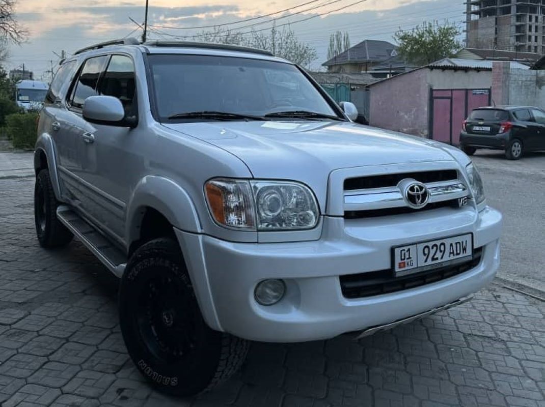 キルギスでのジープ4×4ツアー、レンタカー、ビシュケクでのSUVレンタル、ビシュケクでの4×4レンタル