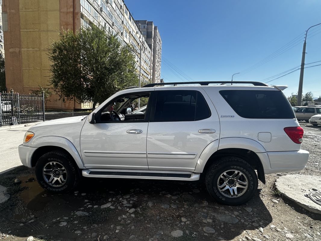 Circuits en Jeep 4х4 au Kirghizistan, location de voiture, location de SUV à Bichkek, location de 4x4 à Bichkek