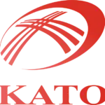 logo Kato