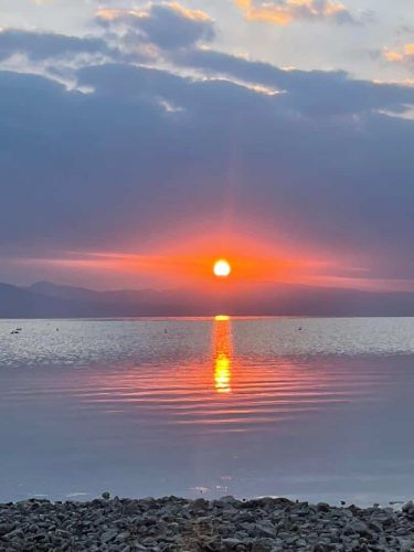 travel to son kul, tours in son kul lake. horseback son kol